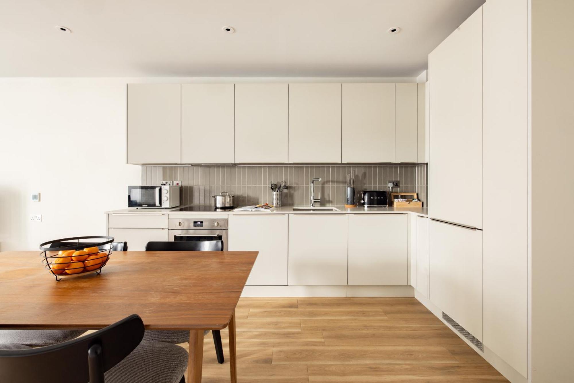 Charles Hope London Croydon Daire Dış mekan fotoğraf